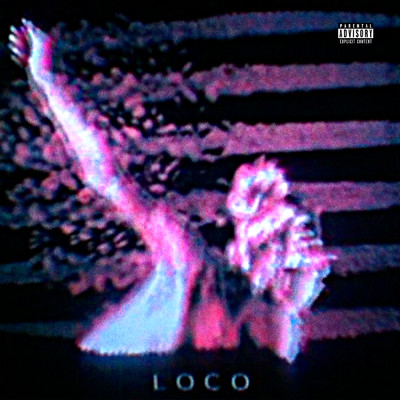 シングル/Loco (Explicit)/Sien Flamuri