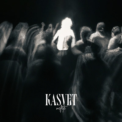 シングル/Kasvet (Explicit)/melfete