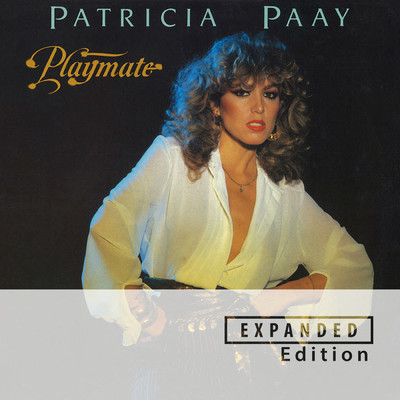 Tell It Like It Is (Remastered 2024)/Patricia Paay