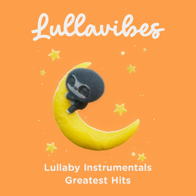 Hey Jude/Lullavibes