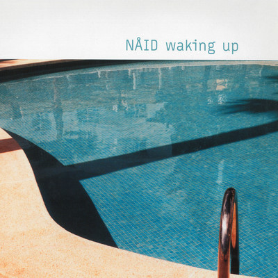 Waking Up (Joel Mull Mix)/Naid
