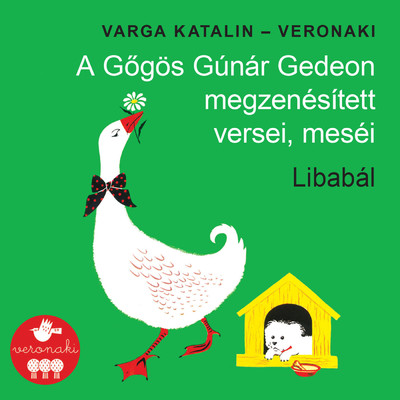 Libabal/Veronaki