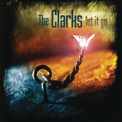 Let It Go/The Clarks
