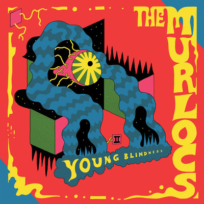 Young Blindness/The Murlocs