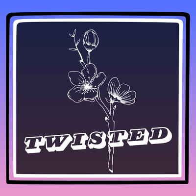 Twisted/Durieux