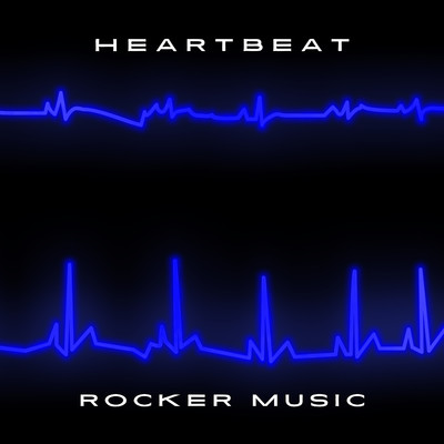 Heartbeat/Rocker Music