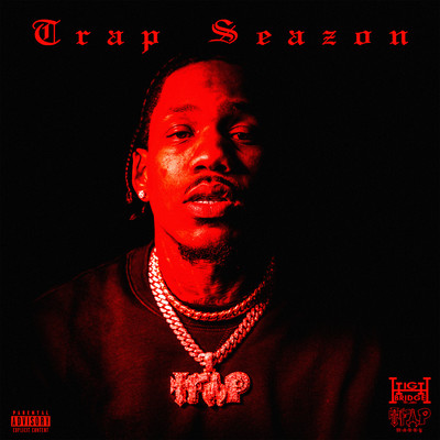 Trap Seazon/Trap Manny