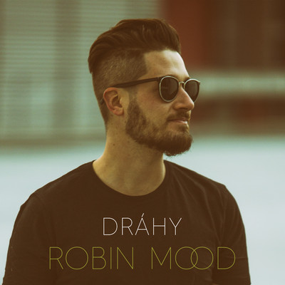 シングル/Drahy/Robin Mood