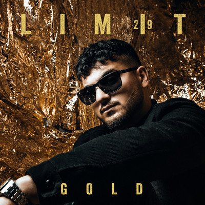 Gold/Limit 29