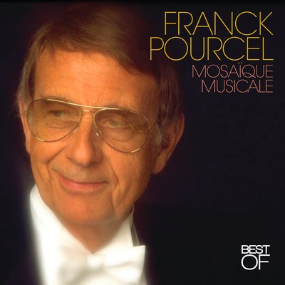 Franck Pourcel - Franck Pourcel Orchestra