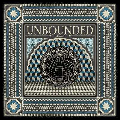 Unbounded (Abaad)/Purbayan Chatterjee