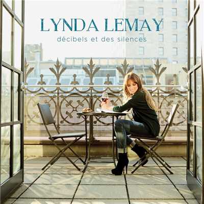 シングル/Ne pars pas (feat. Ruby Weisinger)/Lynda Lemay
