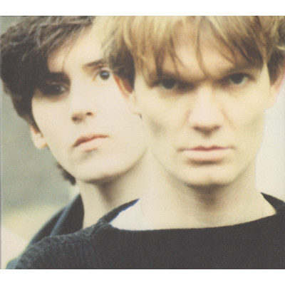 Blind (Live at BBC Radio - John Peel Session)/The House Of Love