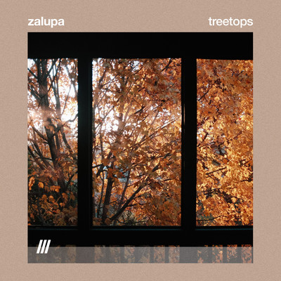 シングル/Treetops/Zalupa