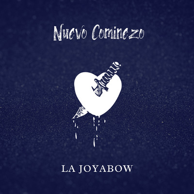 シングル/Tu y Quien Mas/La JoyaBow
