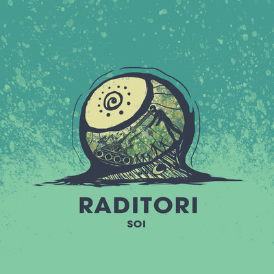 Soi/Raditori