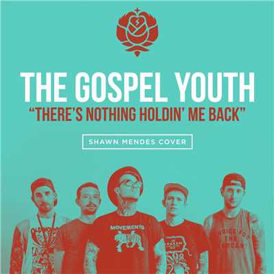 The Gospel Youth