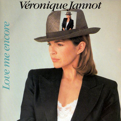 Love me encore/Veronique Jannot