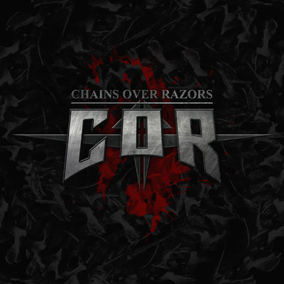 Behind These Eyes (Radio Edit)/Chains Over Razors