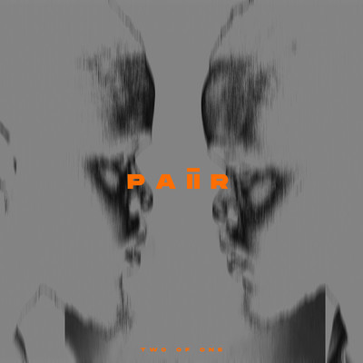Pair/The Kazez