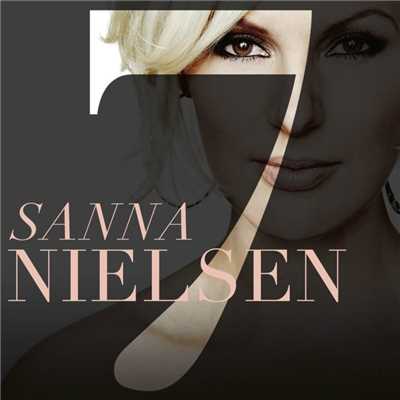 You First Loved Me/Sanna Nielsen