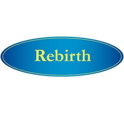Rebirth/Mind Depict