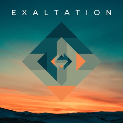 Exaltation/Amber Hawk