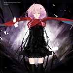 The Everlasting Guilty Crown/EGOIST