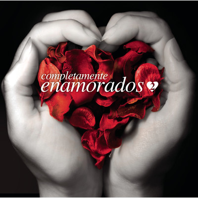 シングル/El Amor De Mi Vida/Ricky Martin