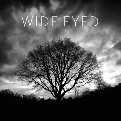 Song for Three (Solo Piano Version)/Wide Eyed