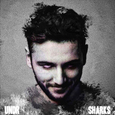 シングル/Sharks/Undr