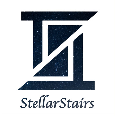 虹 ／ SAVIOR/StellarStairs