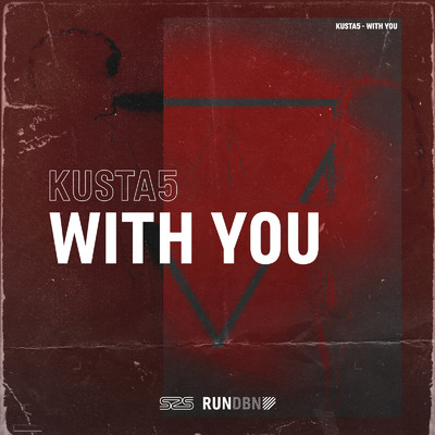 アルバム/With You/Kusta5