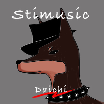 シングル/Stimusic/Daichi