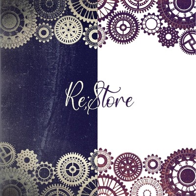 Re;Store/Aster Period