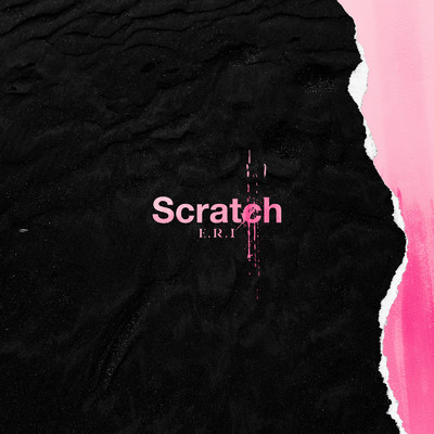 Scratch/E.R.I