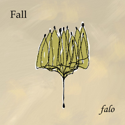 Fall/falo