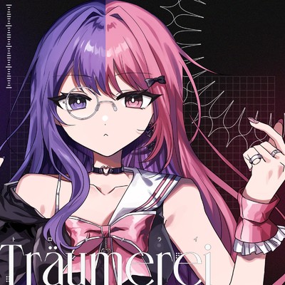 シングル/トロイメライ (Instrumental)/picco & ど～ぱみん