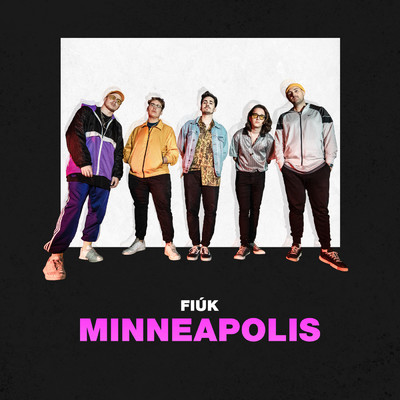 Minneapolis/Fiuk