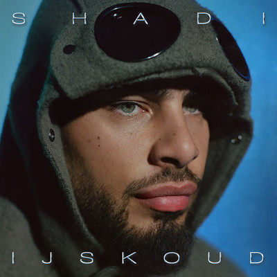 IJskoud/Shadi