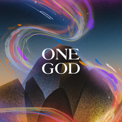 One God/Exalt Worship