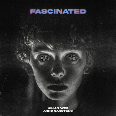 シングル/Fascinated (featuring Arno Carstens)/Kilian Wes