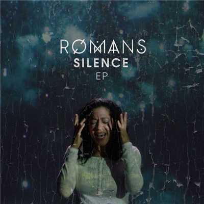 アルバム/Silence (Explicit)/ROMANS