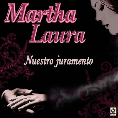 シングル/Remolino/Martha Laura
