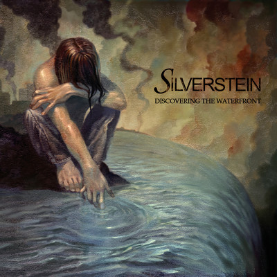 Discovering The Waterfront/SILVERSTEIN