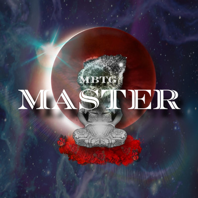 Master/MoeBetta ThaGoddess