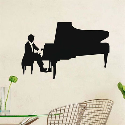 Piano Landscapes/Dax Music