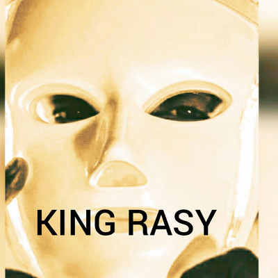 Color Frames/KING RASY