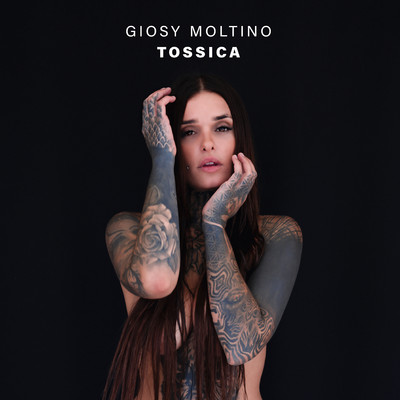 シングル/Tossica/Giosy Moltino