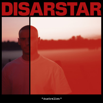 アルバム/Australien/Disarstar